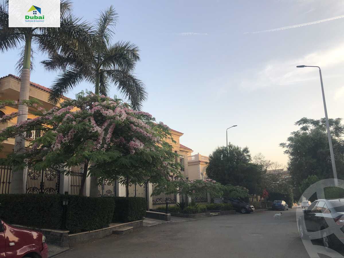https://aqarmap.com.eg/en/listing/4036498-for-sale-cairo-el-shorouk-lhy-lsb-neighbourhood-2-st-no-100