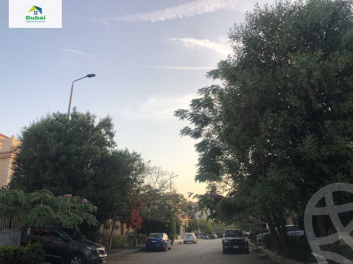 https://aqarmap.com.eg/en/listing/4036498-for-sale-cairo-el-shorouk-lhy-lsb-neighbourhood-2-st-no-100