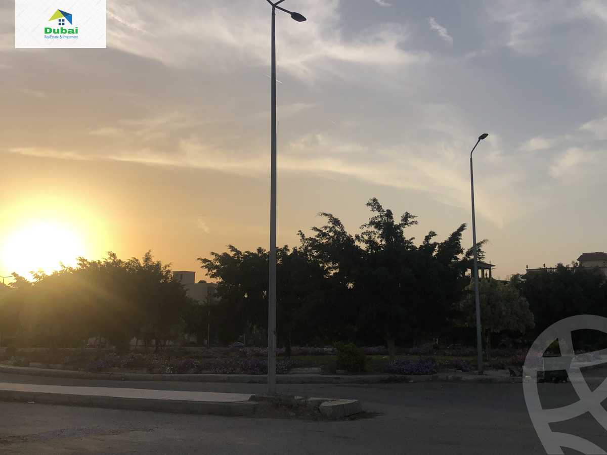 https://aqarmap.com.eg/en/listing/4036498-for-sale-cairo-el-shorouk-lhy-lsb-neighbourhood-2-st-no-100