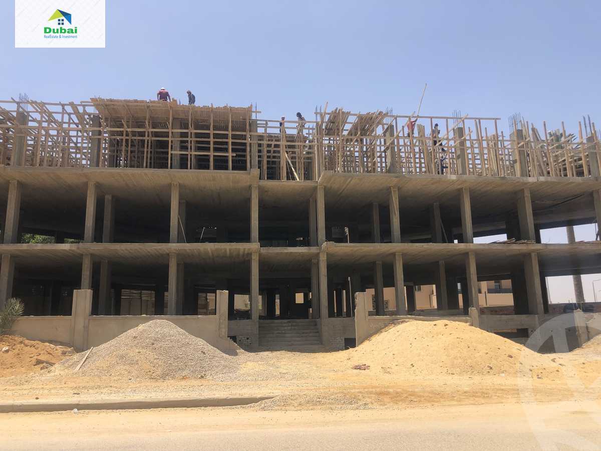 https://aqarmap.com.eg/en/listing/4063115-for-sale-cairo-el-shorouk-h-lnd