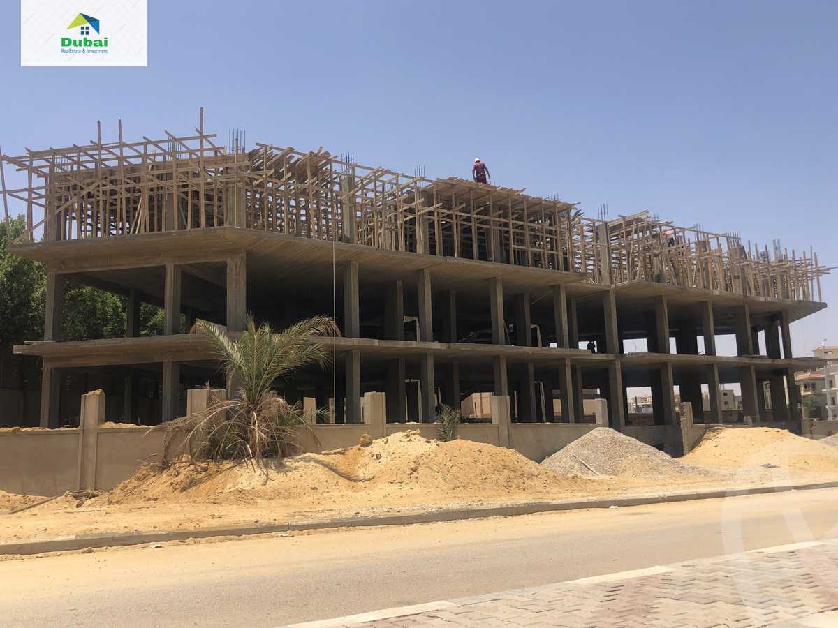 https://aqarmap.com.eg/en/listing/4063115-for-sale-cairo-el-shorouk-h-lnd