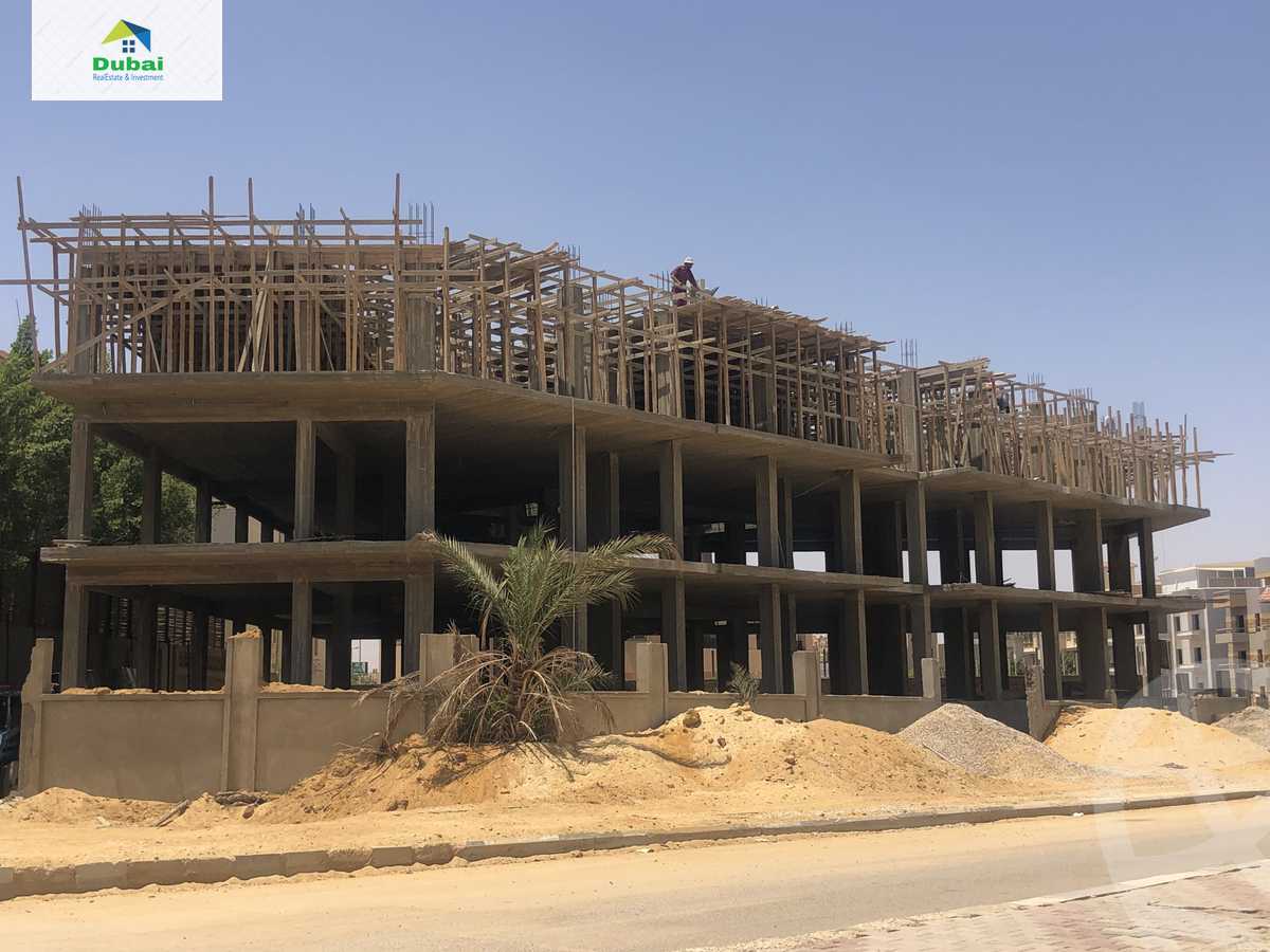 https://aqarmap.com.eg/en/listing/4063115-for-sale-cairo-el-shorouk-h-lnd