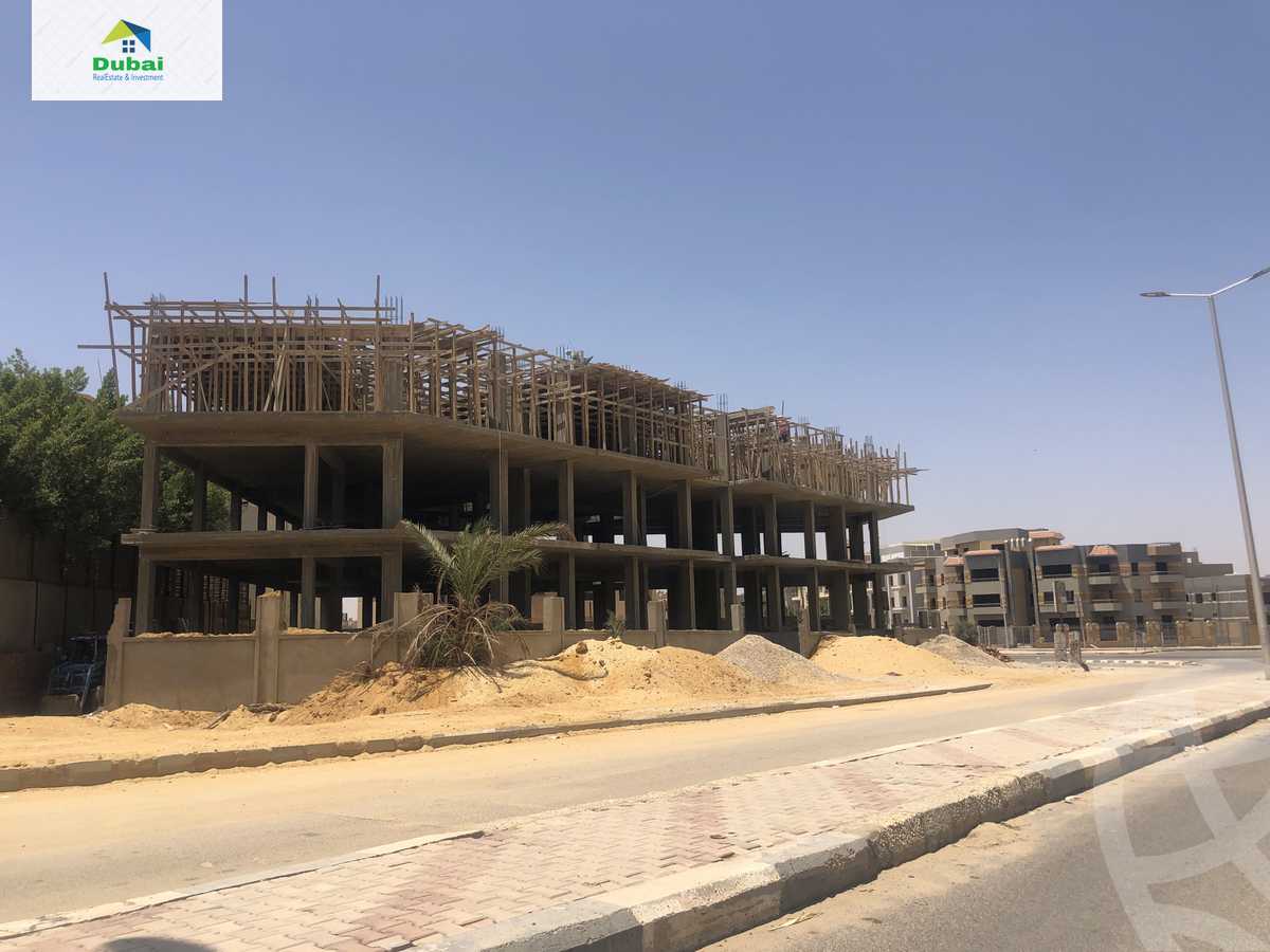 https://aqarmap.com.eg/en/listing/4063115-for-sale-cairo-el-shorouk-h-lnd