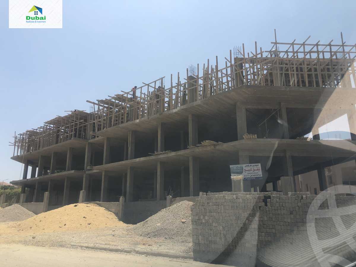 https://aqarmap.com.eg/en/listing/4063115-for-sale-cairo-el-shorouk-h-lnd