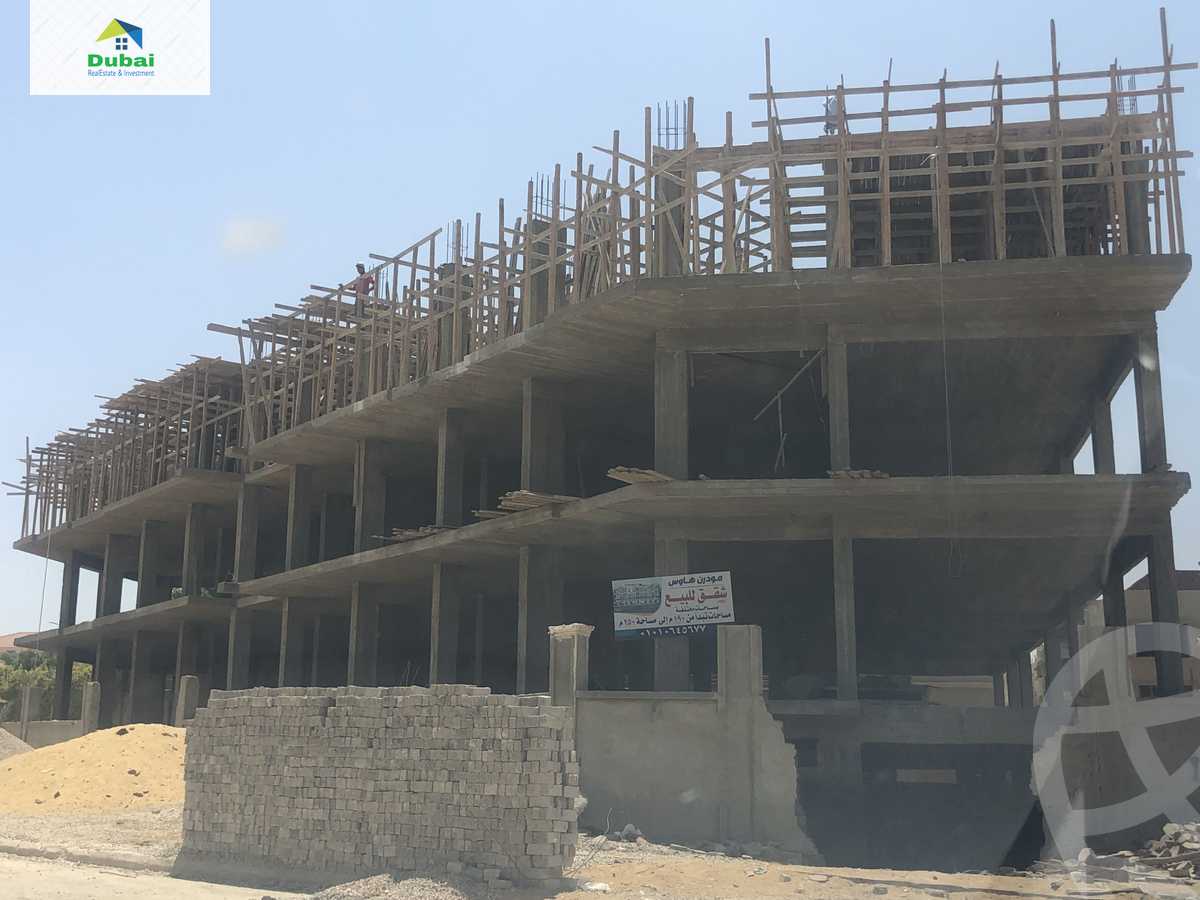 https://aqarmap.com.eg/en/listing/4063115-for-sale-cairo-el-shorouk-h-lnd