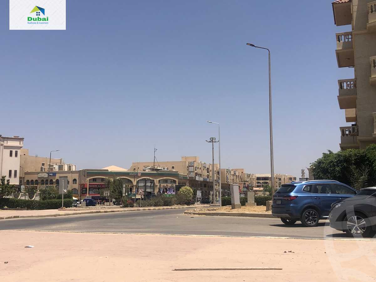 https://aqarmap.com.eg/en/listing/4063115-for-sale-cairo-el-shorouk-h-lnd