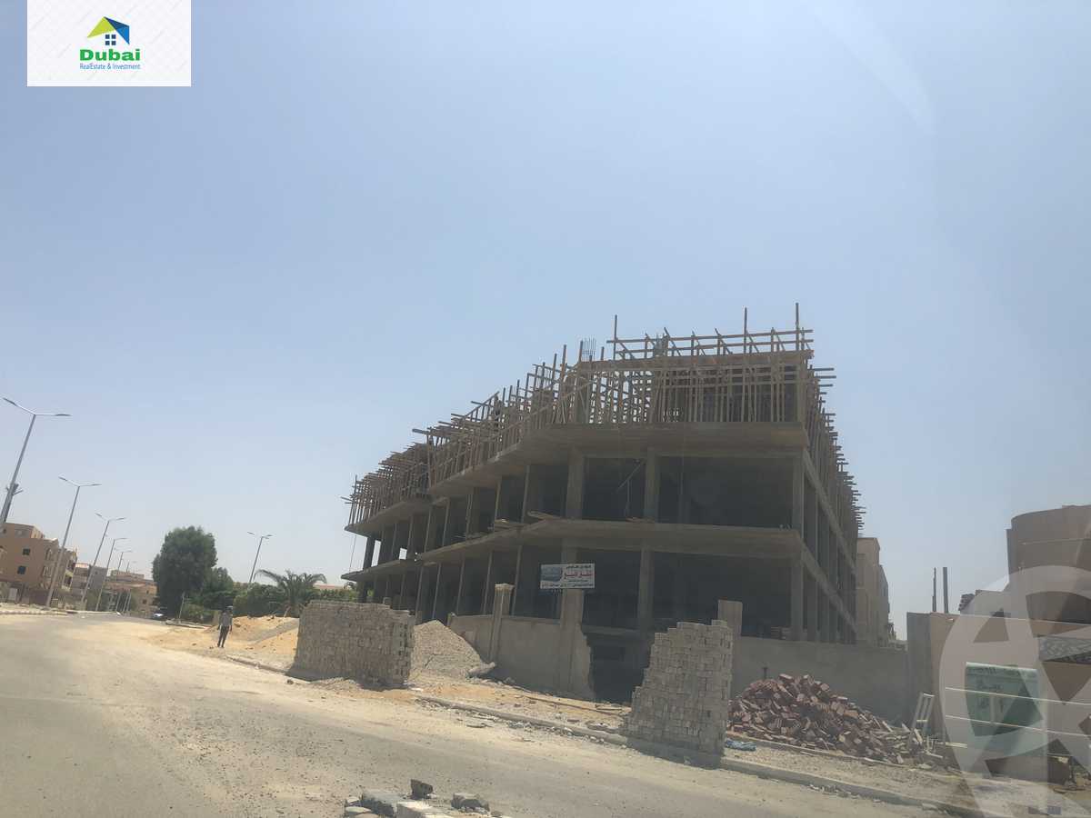 https://aqarmap.com.eg/en/listing/4063115-for-sale-cairo-el-shorouk-h-lnd