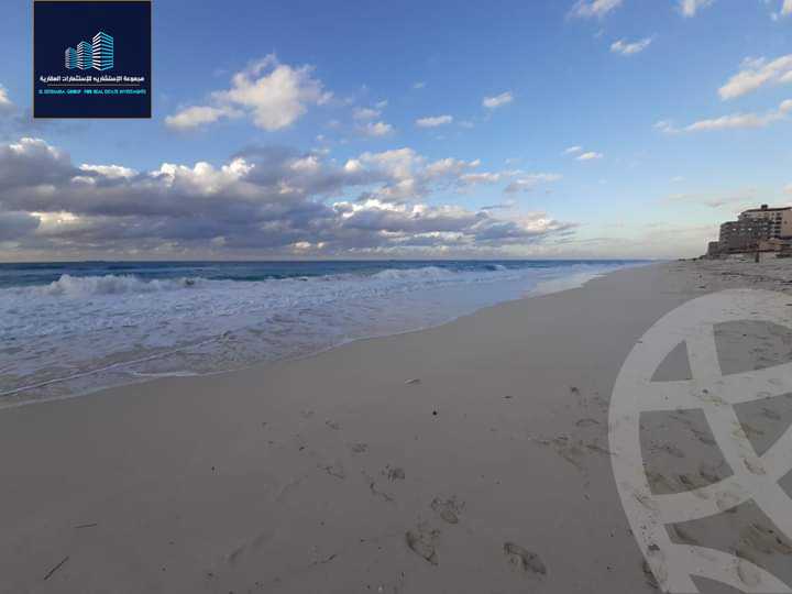 https://aqarmap.com.eg/en/listing/2701578-for-sale-apartment-north-coast