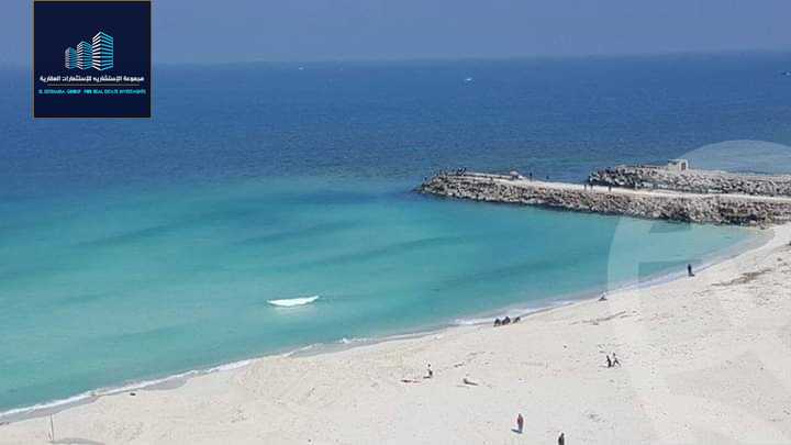 https://aqarmap.com.eg/en/listing/2701578-for-sale-apartment-north-coast