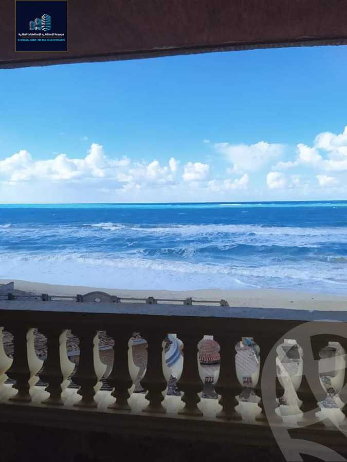 https://aqarmap.com.eg/en/listing/2701578-for-sale-apartment-north-coast