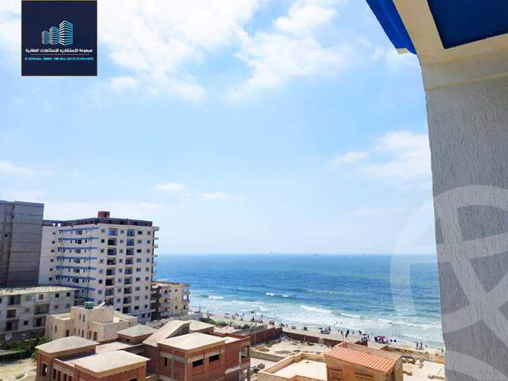 https://aqarmap.com.eg/en/listing/2701578-for-sale-apartment-north-coast