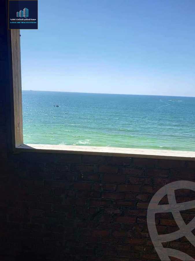 https://aqarmap.com.eg/en/listing/2701578-for-sale-apartment-north-coast