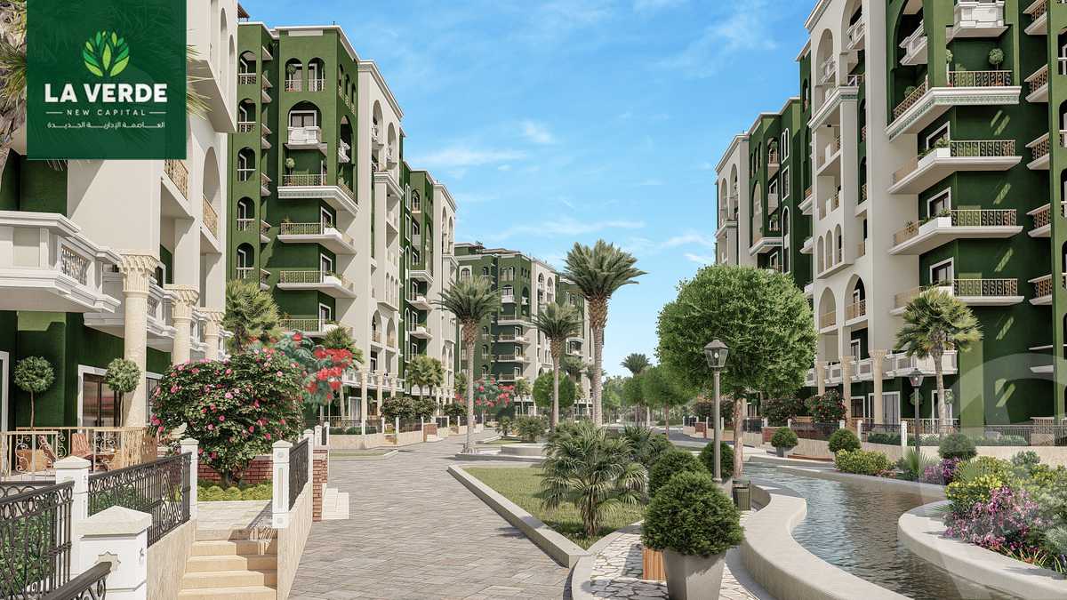 https://aqarmap.com.eg/en/listing/2508964-for-sale-apartment-cairo-new-administrative-capital