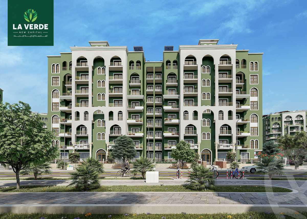 https://aqarmap.com.eg/en/listing/2510479-for-sale-apartment-cairo-new-administrative-capital