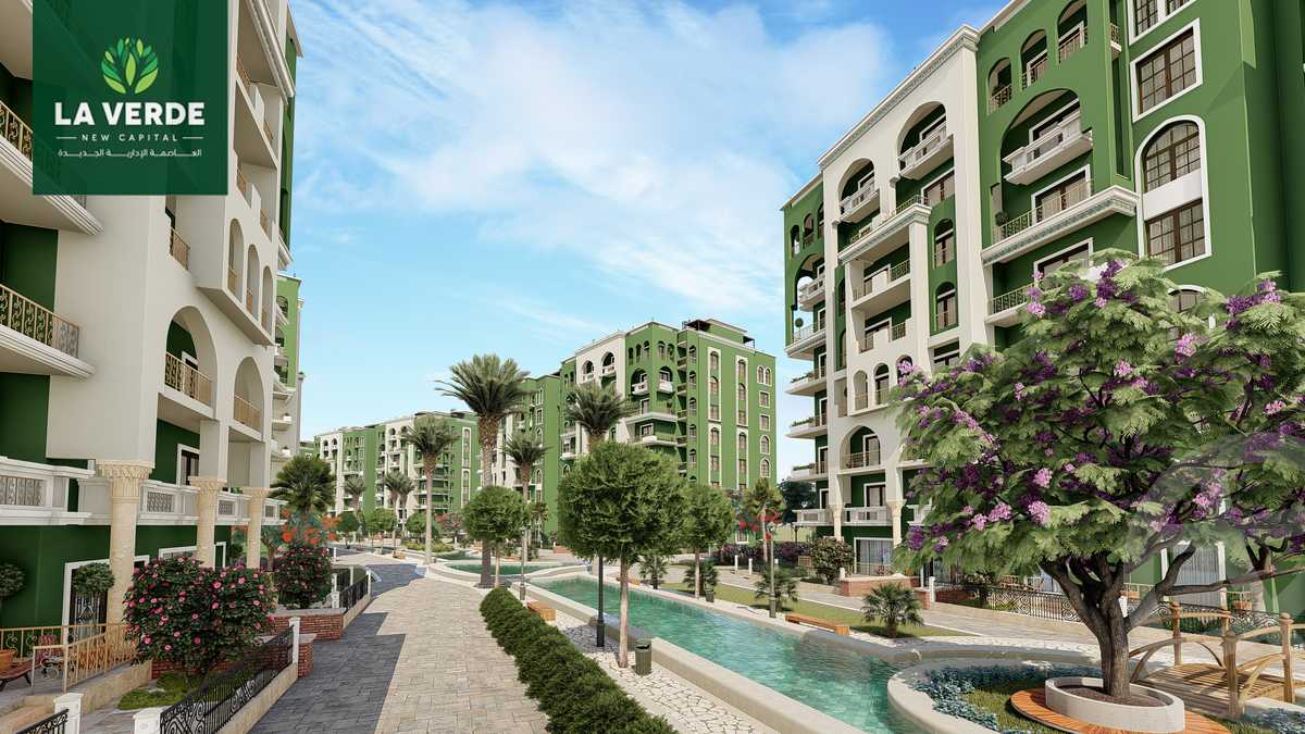 https://aqarmap.com.eg/en/listing/2510479-for-sale-apartment-cairo-new-administrative-capital