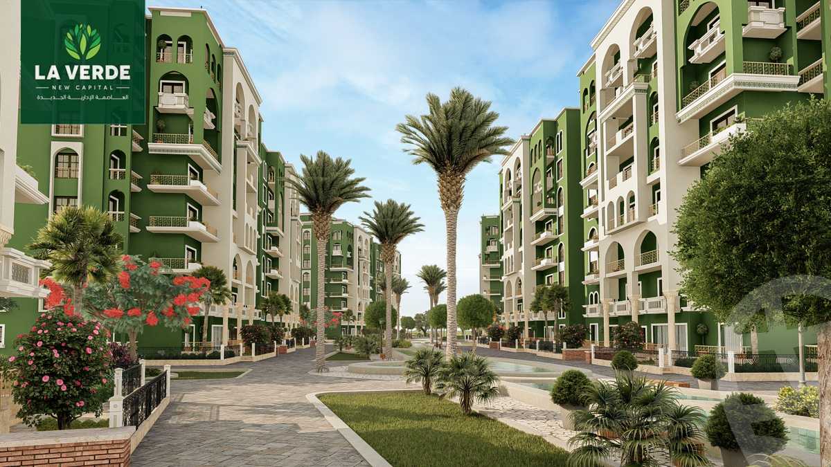 https://aqarmap.com.eg/en/listing/2510479-for-sale-apartment-cairo-new-administrative-capital