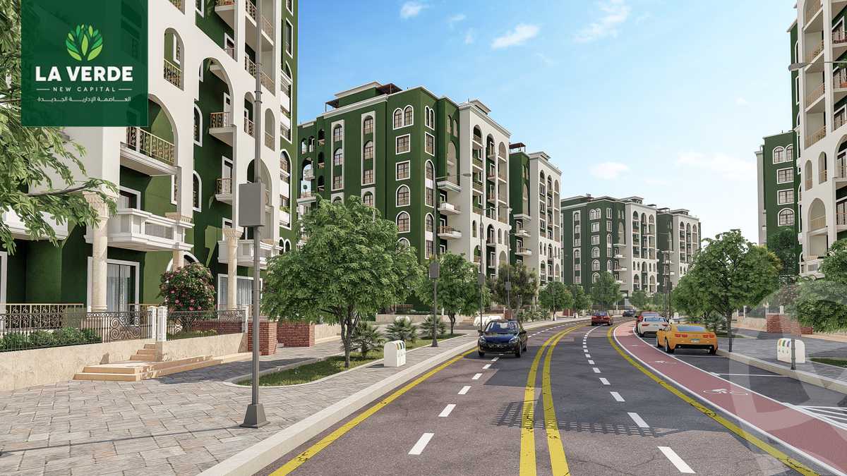 https://aqarmap.com.eg/en/listing/2510479-for-sale-apartment-cairo-new-administrative-capital