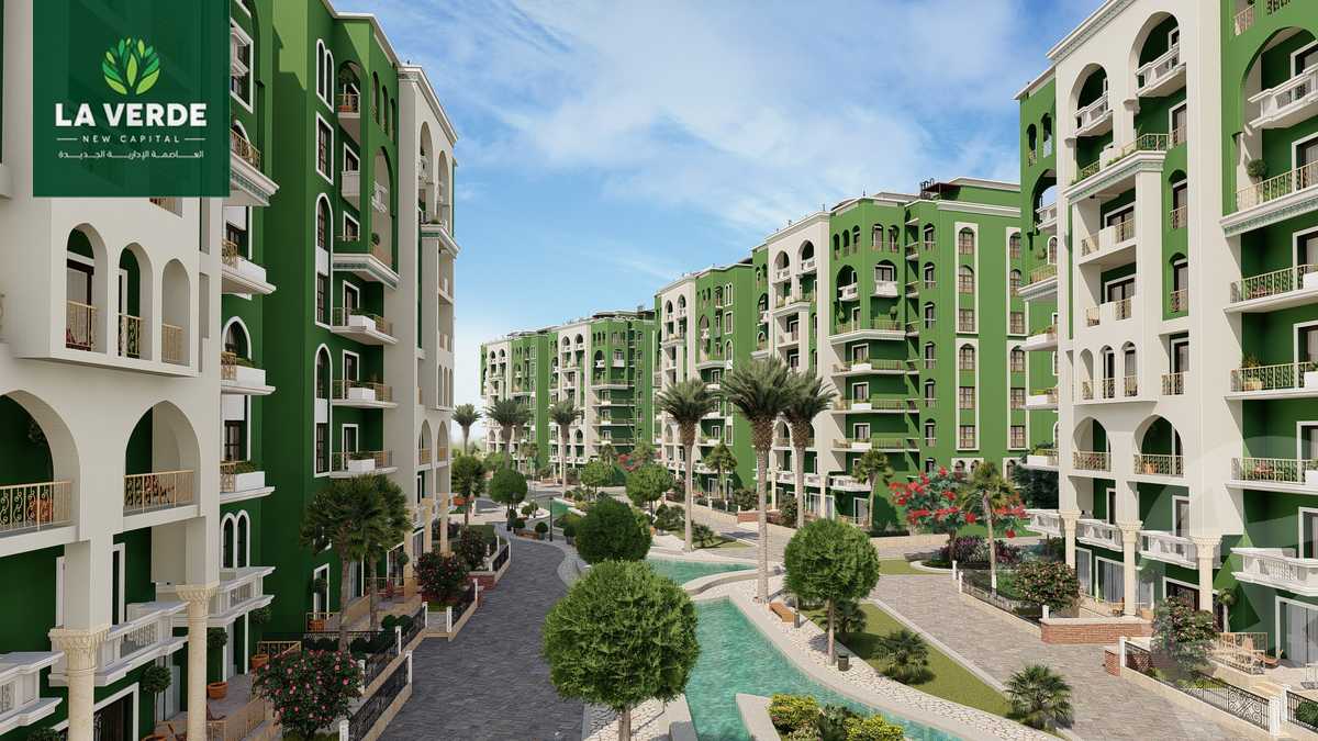 https://aqarmap.com.eg/en/listing/2510479-for-sale-apartment-cairo-new-administrative-capital
