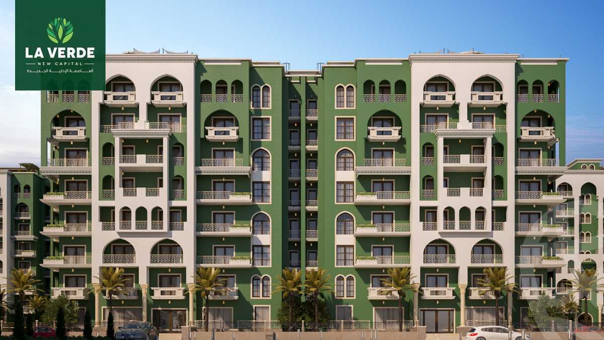 https://aqarmap.com.eg/en/listing/2510479-for-sale-apartment-cairo-new-administrative-capital