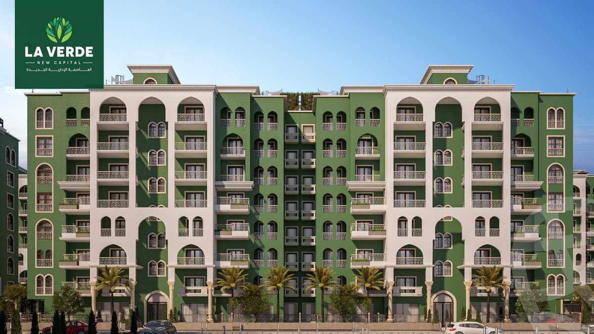 https://aqarmap.com.eg/en/listing/2510479-for-sale-apartment-cairo-new-administrative-capital
