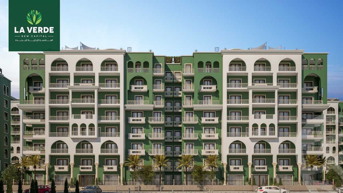 https://aqarmap.com.eg/en/listing/2522324-for-sale-apartment-cairo-new-administrative-capital