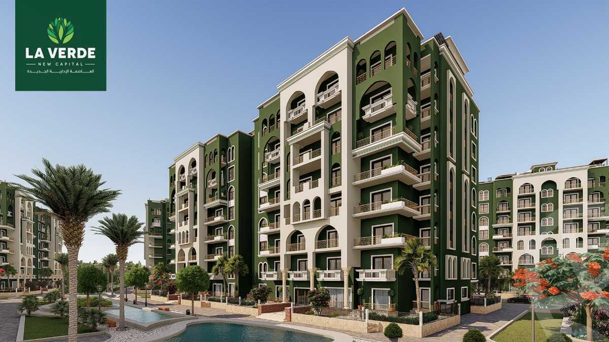 https://aqarmap.com.eg/en/listing/2522324-for-sale-apartment-cairo-new-administrative-capital