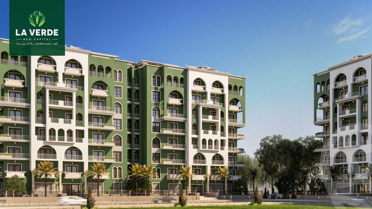 https://aqarmap.com.eg/en/listing/2522324-for-sale-apartment-cairo-new-administrative-capital