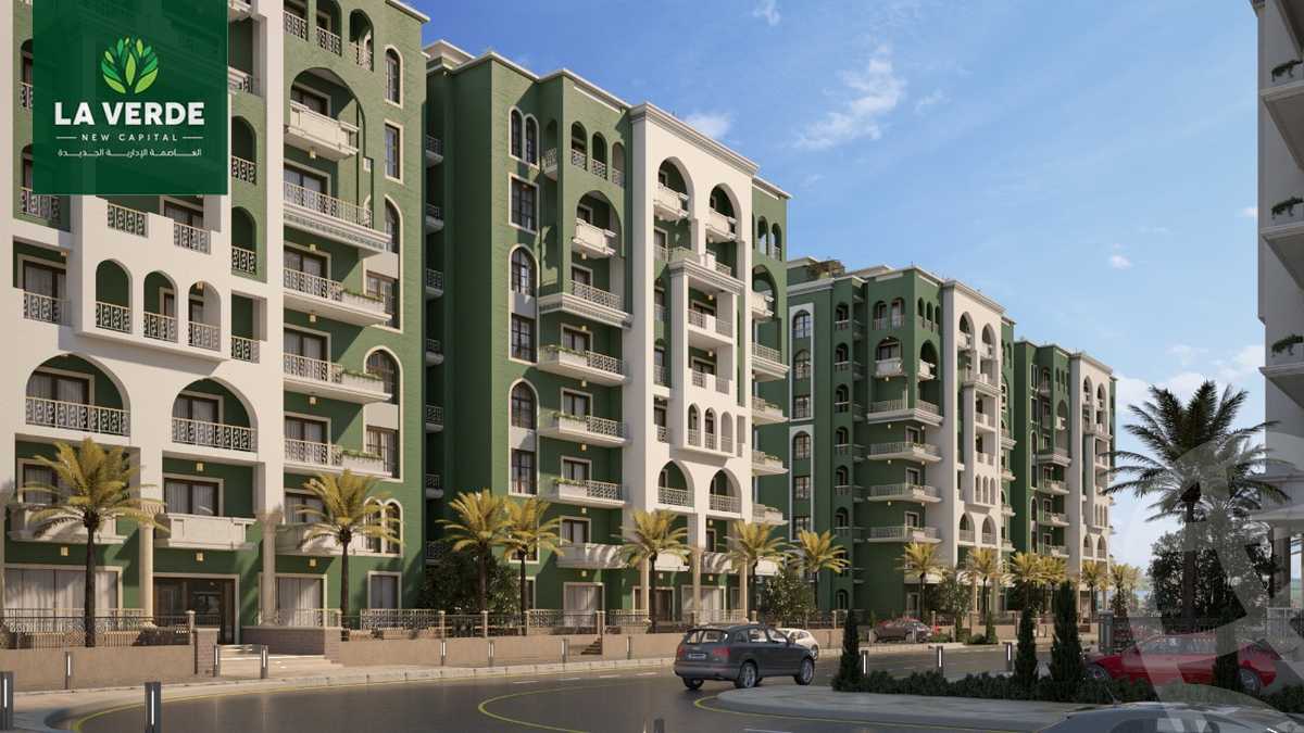 https://aqarmap.com.eg/en/listing/2522324-for-sale-apartment-cairo-new-administrative-capital