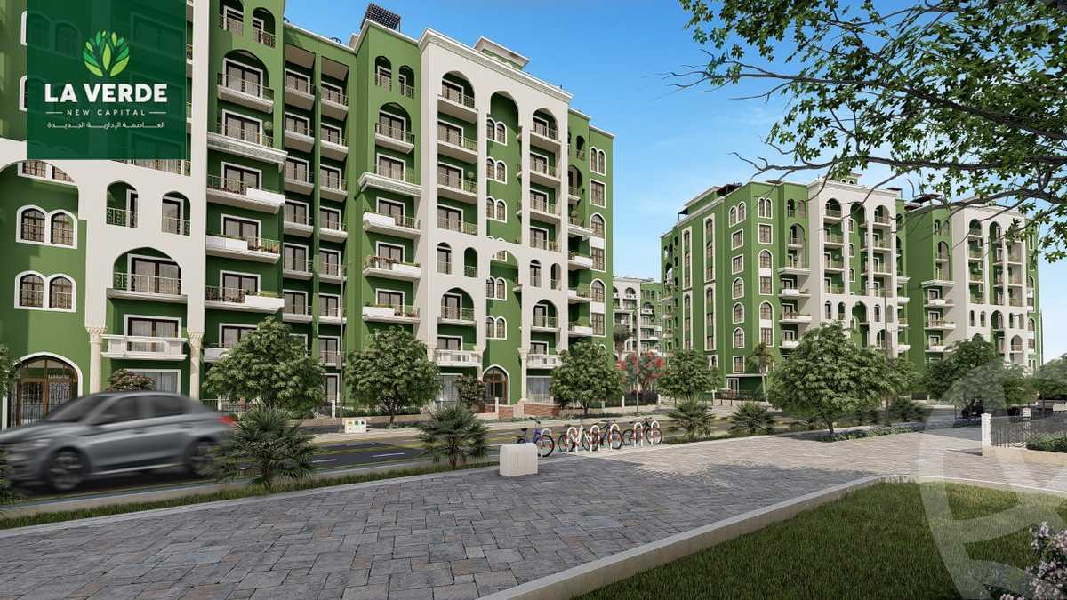 https://aqarmap.com.eg/en/listing/2522324-for-sale-apartment-cairo-new-administrative-capital