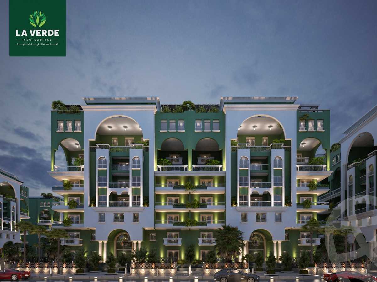 https://aqarmap.com.eg/en/listing/2522324-for-sale-apartment-cairo-new-administrative-capital