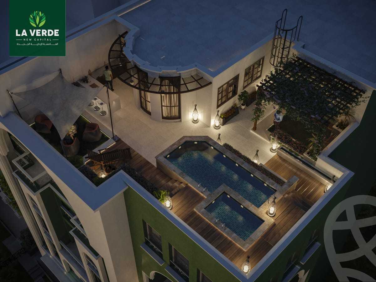 https://aqarmap.com.eg/en/listing/2522324-for-sale-apartment-cairo-new-administrative-capital