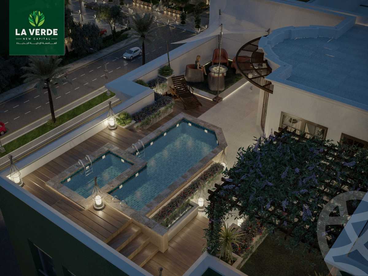 https://aqarmap.com.eg/en/listing/2522324-for-sale-apartment-cairo-new-administrative-capital