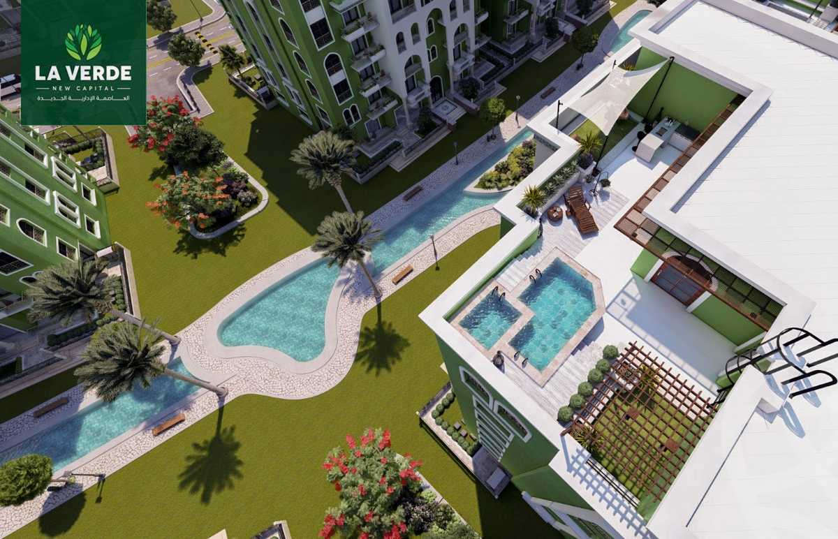 https://aqarmap.com.eg/en/listing/2522324-for-sale-apartment-cairo-new-administrative-capital