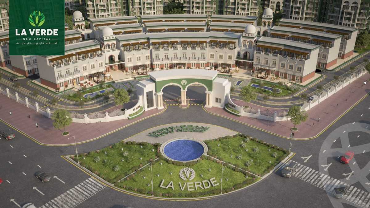 https://aqarmap.com.eg/en/listing/2522324-for-sale-apartment-cairo-new-administrative-capital