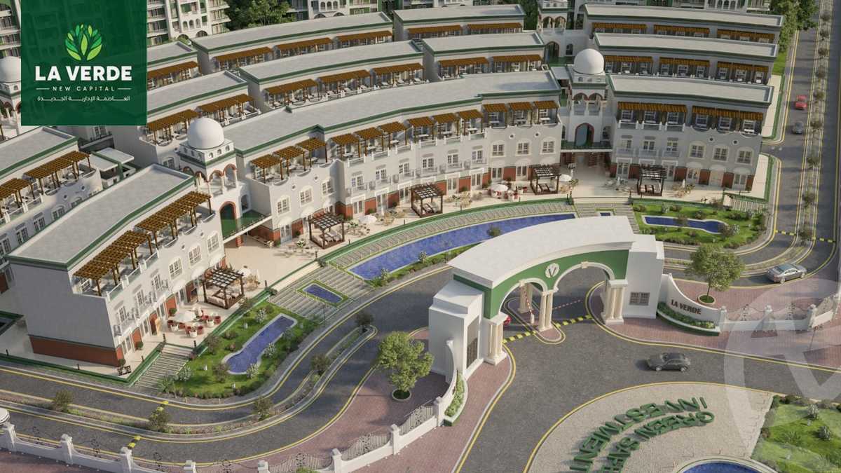 https://aqarmap.com.eg/en/listing/2522324-for-sale-apartment-cairo-new-administrative-capital
