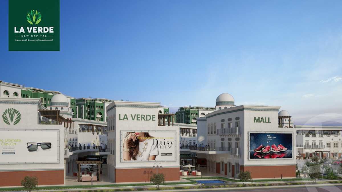https://aqarmap.com.eg/en/listing/2522324-for-sale-apartment-cairo-new-administrative-capital
