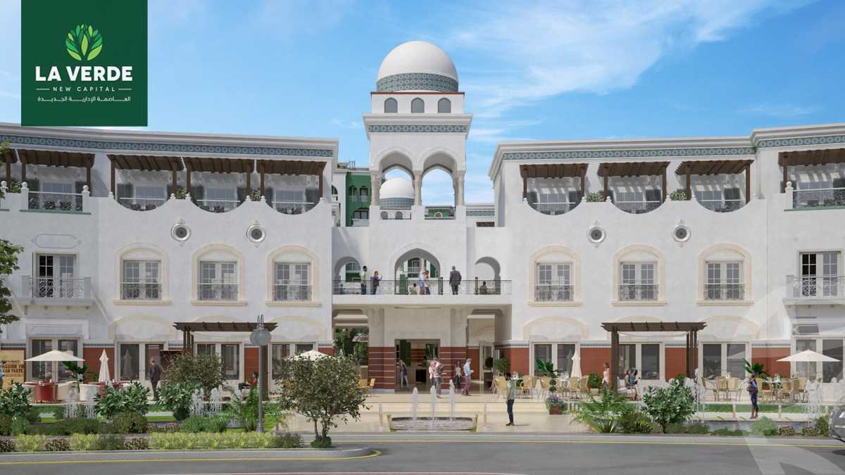 https://aqarmap.com.eg/en/listing/2522324-for-sale-apartment-cairo-new-administrative-capital