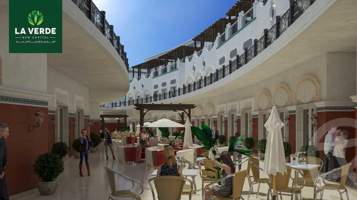 https://aqarmap.com.eg/en/listing/2522324-for-sale-apartment-cairo-new-administrative-capital