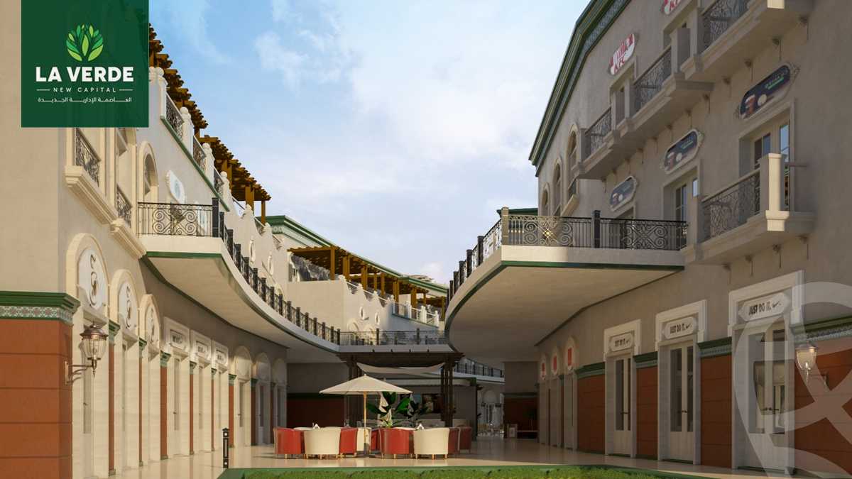 https://aqarmap.com.eg/en/listing/2522324-for-sale-apartment-cairo-new-administrative-capital