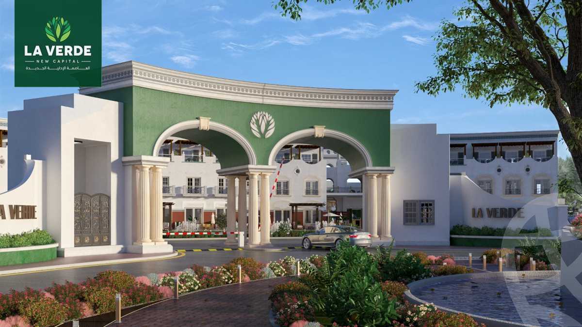 https://aqarmap.com.eg/en/listing/2522324-for-sale-apartment-cairo-new-administrative-capital