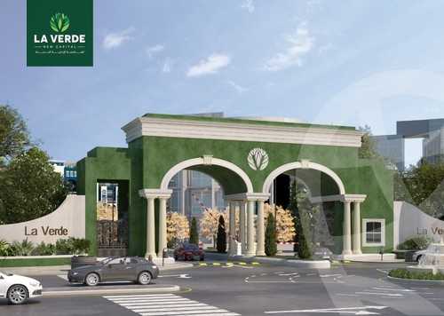 https://aqarmap.com.eg/en/listing/2522324-for-sale-apartment-cairo-new-administrative-capital