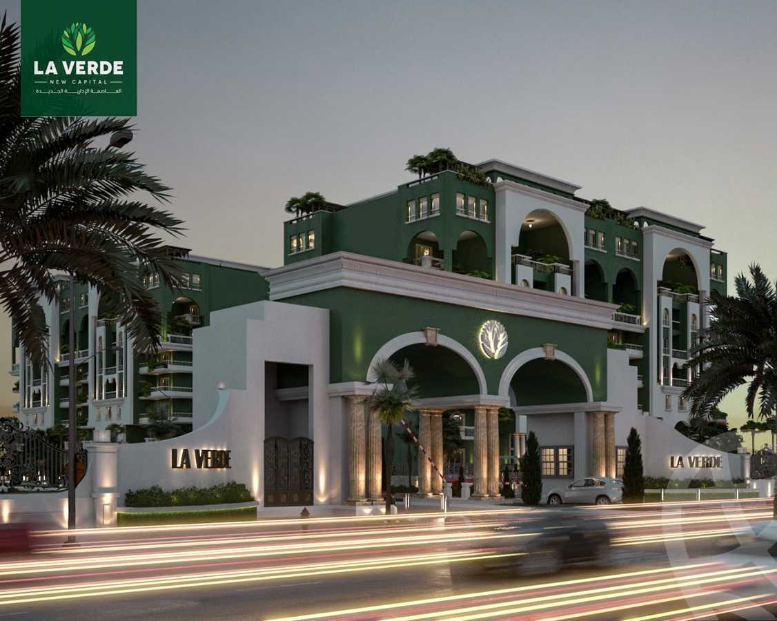https://aqarmap.com.eg/en/listing/2522324-for-sale-apartment-cairo-new-administrative-capital