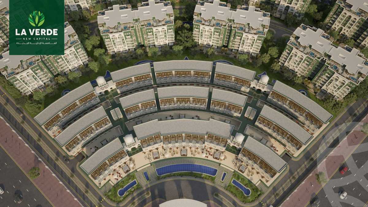 https://aqarmap.com.eg/en/listing/2522324-for-sale-apartment-cairo-new-administrative-capital