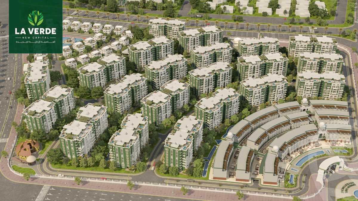 https://aqarmap.com.eg/en/listing/2522324-for-sale-apartment-cairo-new-administrative-capital