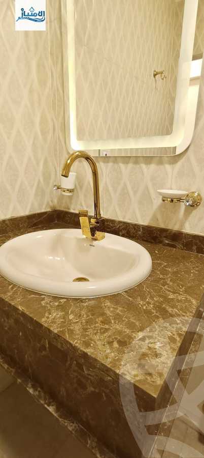 https://aqarmap.com.eg/en/listing/5702203-for-sale-alexandria-l-jmy-lbytsh-bianchiii