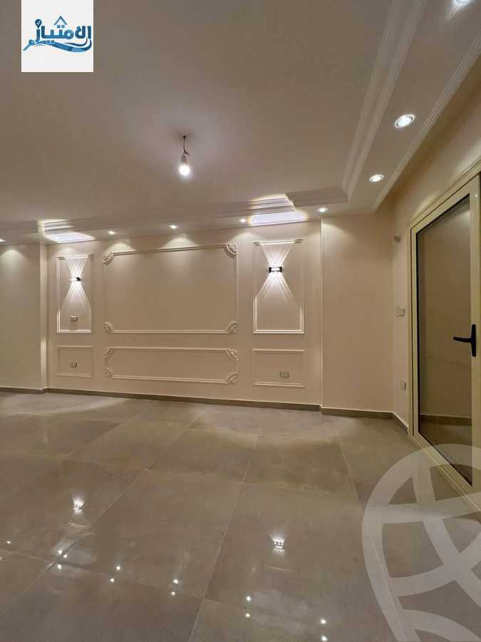 https://aqarmap.com.eg/en/listing/5702203-for-sale-alexandria-l-jmy-lbytsh-bianchiii
