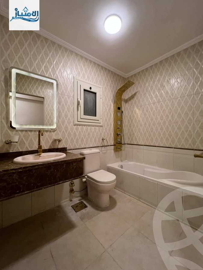 https://aqarmap.com.eg/en/listing/5702203-for-sale-alexandria-l-jmy-lbytsh-bianchiii