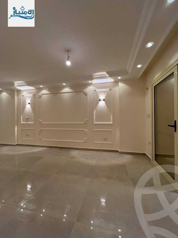 https://aqarmap.com.eg/en/listing/5702203-for-sale-alexandria-l-jmy-lbytsh-bianchiii