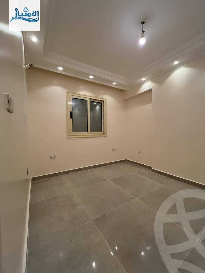 https://aqarmap.com.eg/en/listing/5702203-for-sale-alexandria-l-jmy-lbytsh-bianchiii