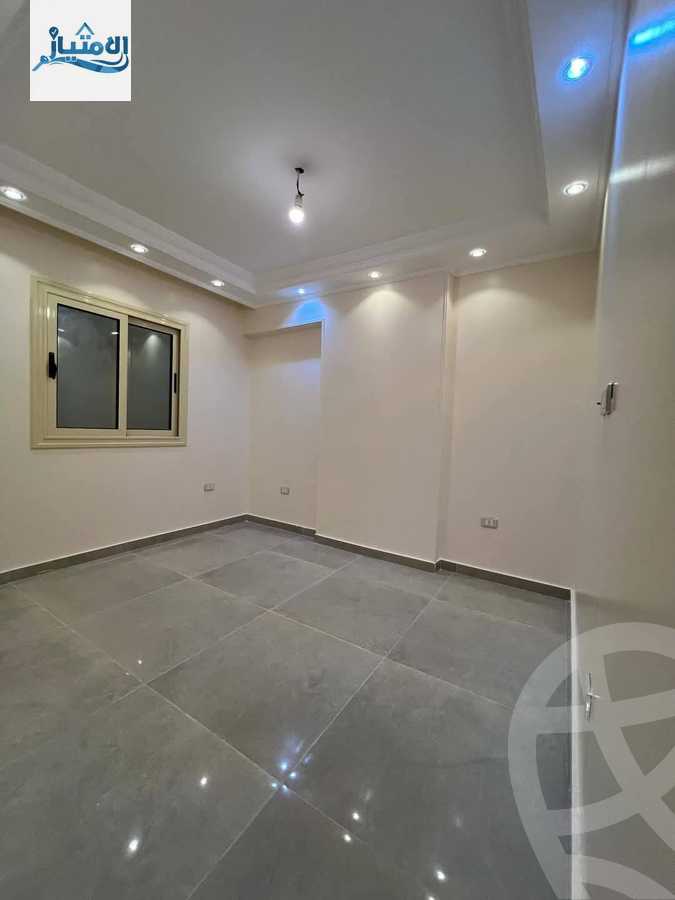 https://aqarmap.com.eg/en/listing/5702203-for-sale-alexandria-l-jmy-lbytsh-bianchiii